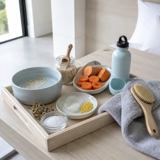 Dog-Friendly and Properly Luxurious: Hotels That Welcome the Muddy Paws