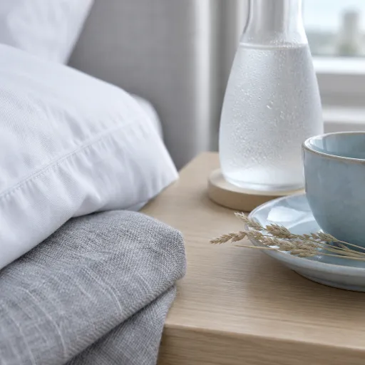World Tourism Day and What British Hotels Actually Get Right About Hospitality