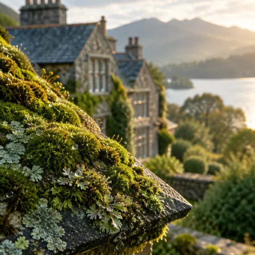 How to use the overwaterhall co uk official contact for an exceptional Lake District stay