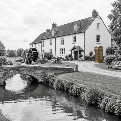 How to use thevenueatkerseymill co uk phone number for an elegant Suffolk countryside stay