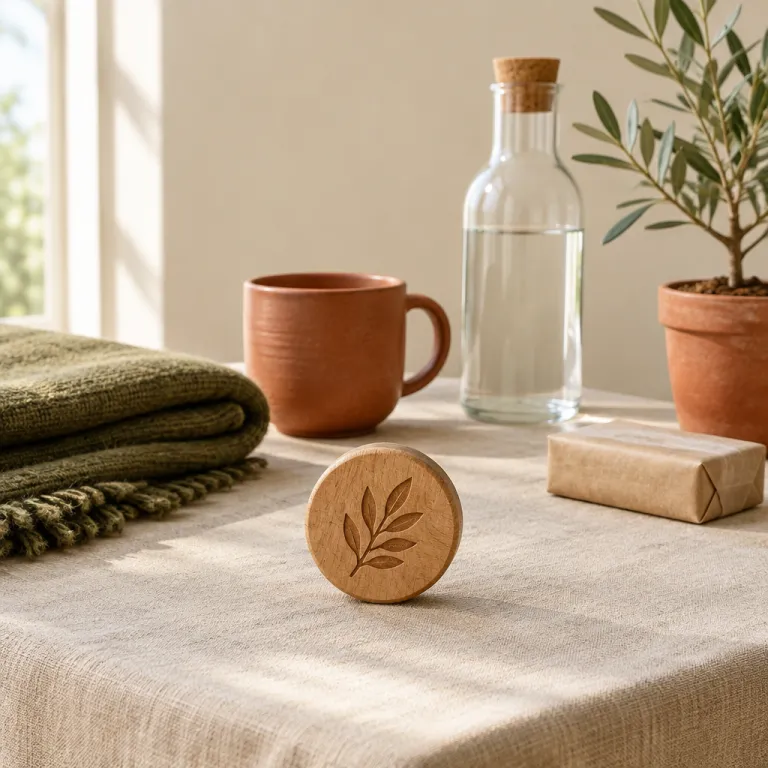 B Corp Hotels in the UK: What the Badge Actually Changes About Your Stay