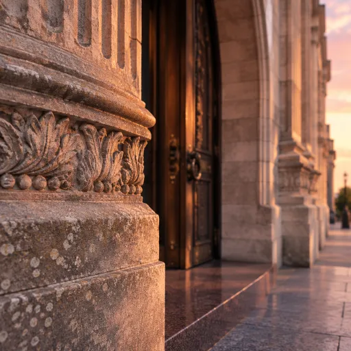 Waldorf Astoria Admiralty Arch Opens: First Honest Look at London's Most Loaded Debut