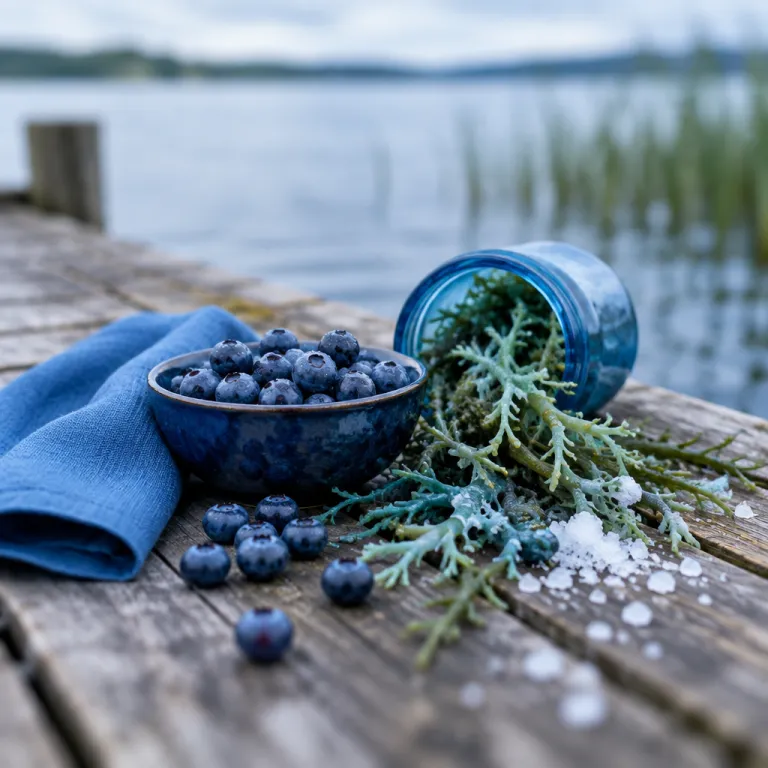 The inn on the lake corporate events venues for refined countryside retreats