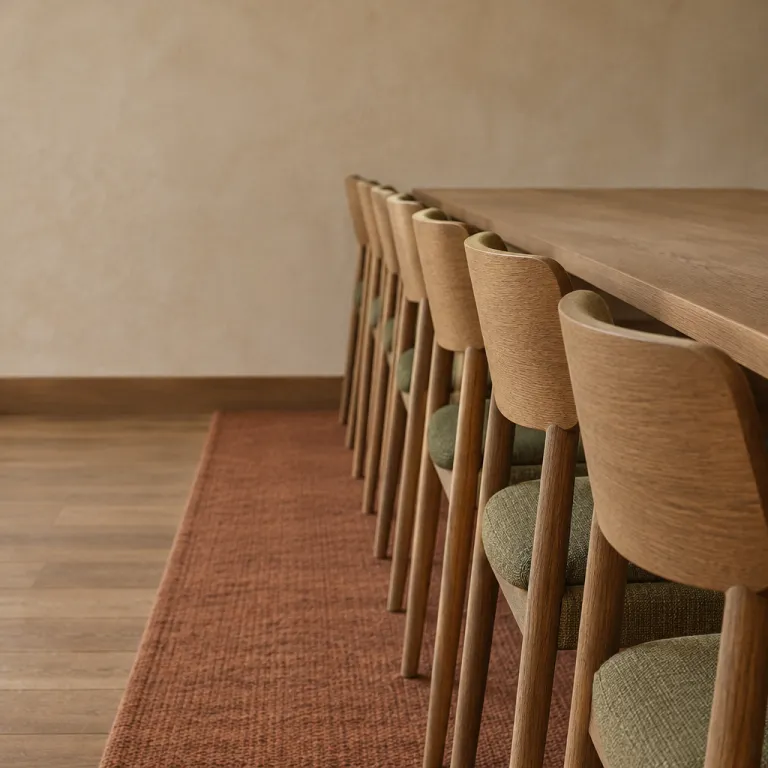 How the Inn on the Lake meeting room capacity shapes exceptional countryside events
