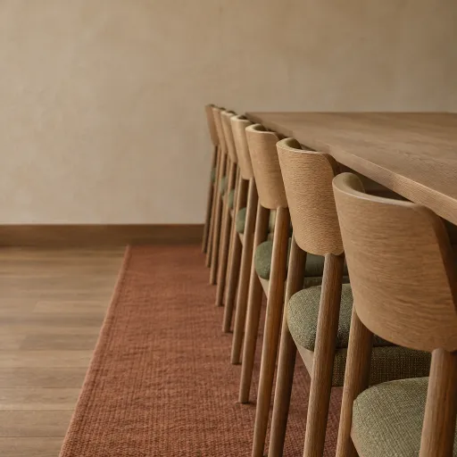 How the Inn on the Lake meeting room capacity shapes exceptional countryside events