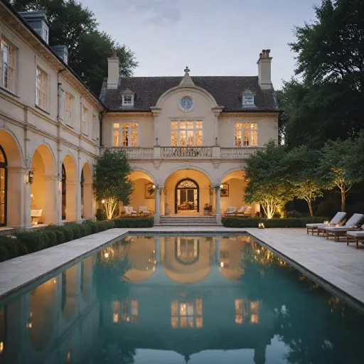 Elegant spa hotels in Maidstone for a refined Kent escape