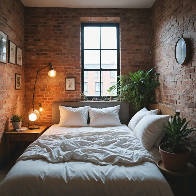 Kip London: an elegant, budget friendly base in Hackney’s creative heart