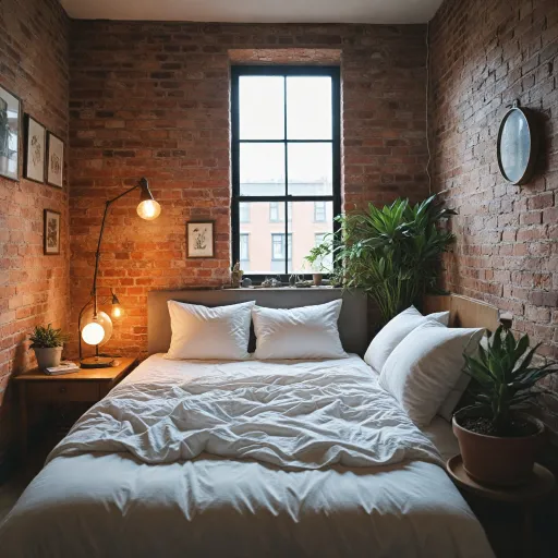 Kip London: an elegant, budget friendly base in Hackney’s creative heart