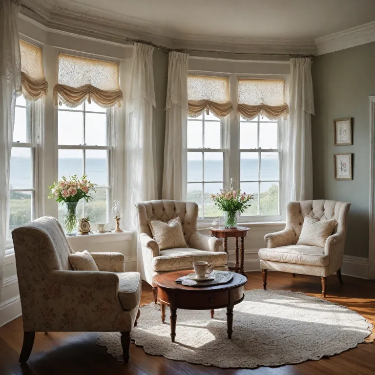 Elegant stays at Spencer Guest House in Weston super Mare