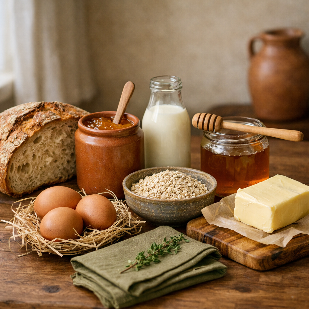 Elegant b and b stays in York UK for discerning guests