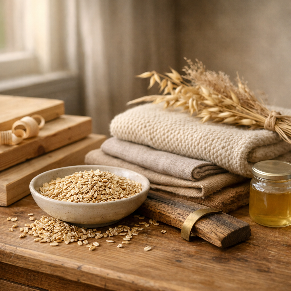 The Pines Grantown on Spey: an elegant Highland retreat at the pines house