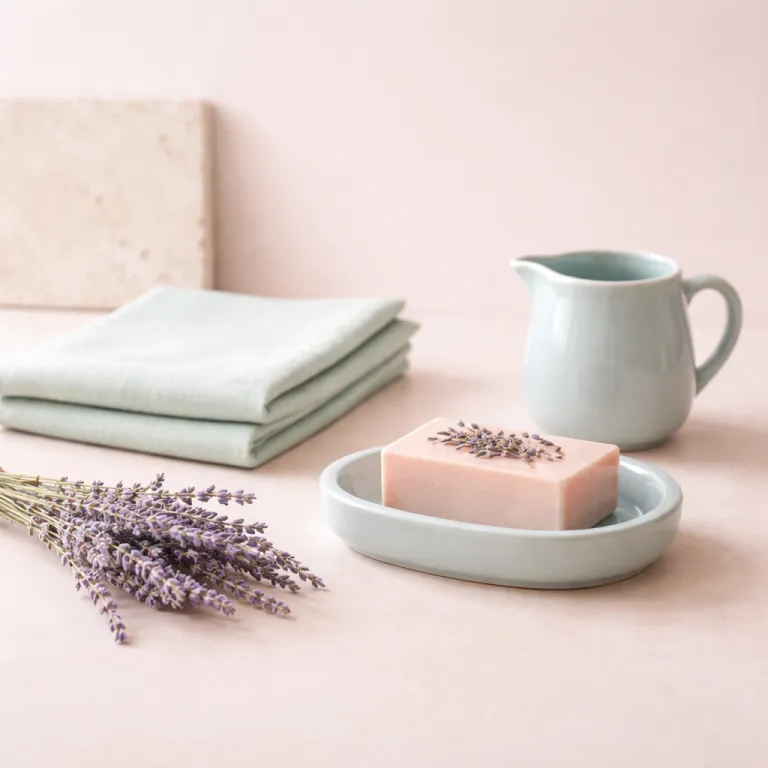 Elegant hotels in Bourton on the Water Cotswolds for a refined village escape