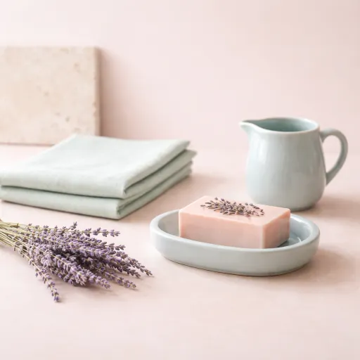 Elegant hotels in Bourton on the Water Cotswolds for a refined village escape