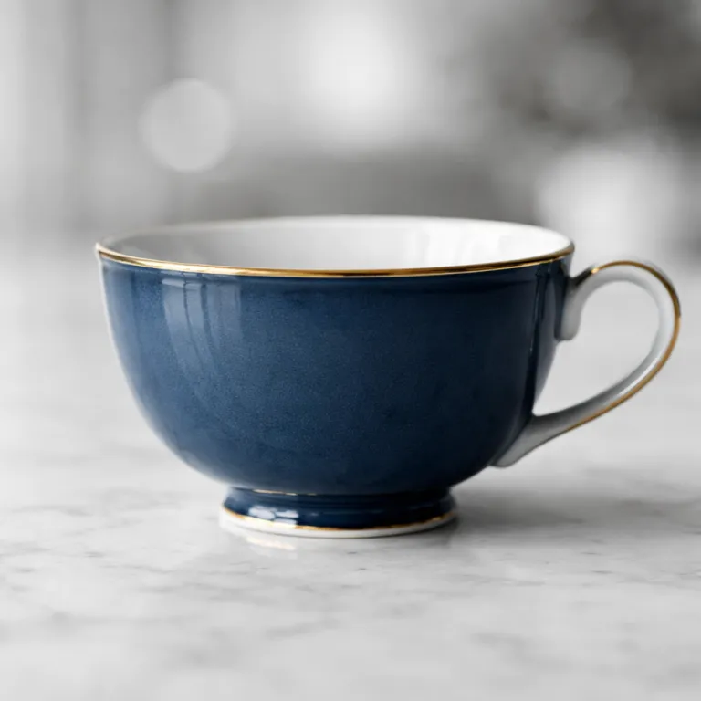 Elegant hotels in Bourton on the Water UK for a refined Cotswolds stay