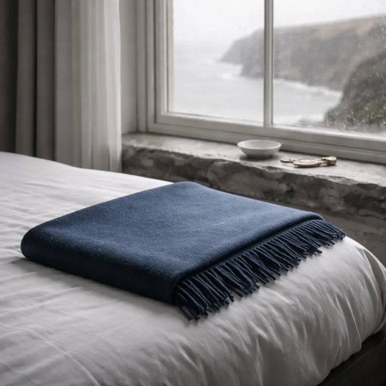 Where to stay in the Ulster region: a refined guide to hotels for discerning guests