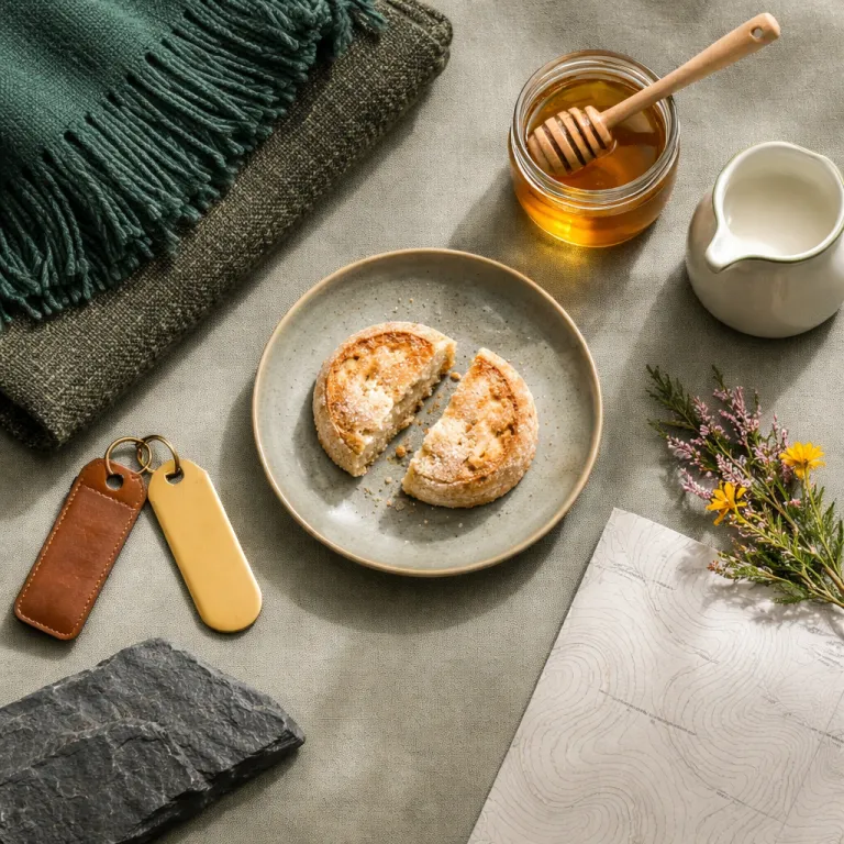 Where to stay in Snowdonia National Park: refined country hotels and unique retreats