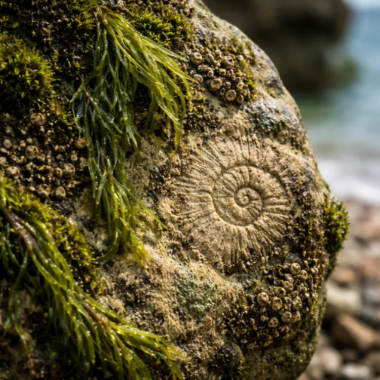 Best Hotels on England’s Jurassic Coast