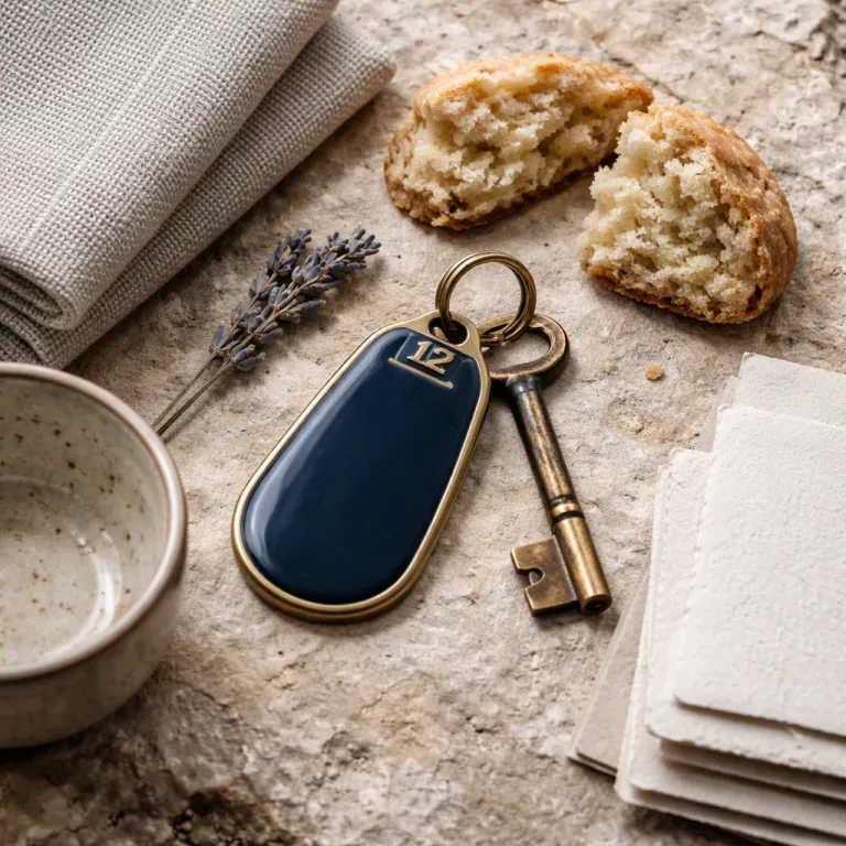 Top Hotels in the Cotswolds Villages