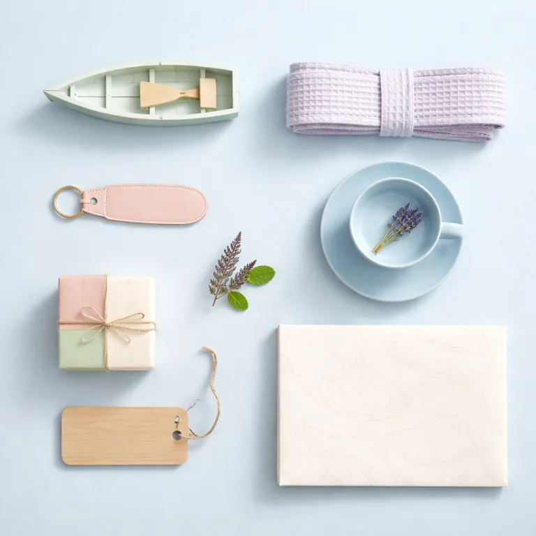 Best Hotels in Windermere, Lake District