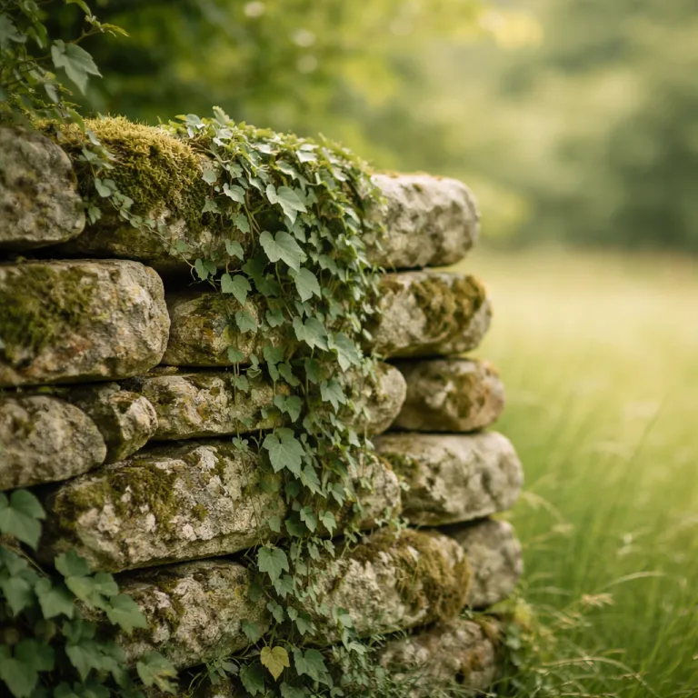 Best Cotswolds Hotels for a Country Escape