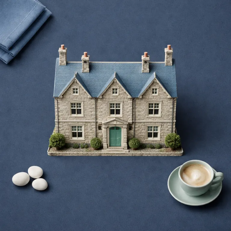 Top Hotels across North Yorkshire
