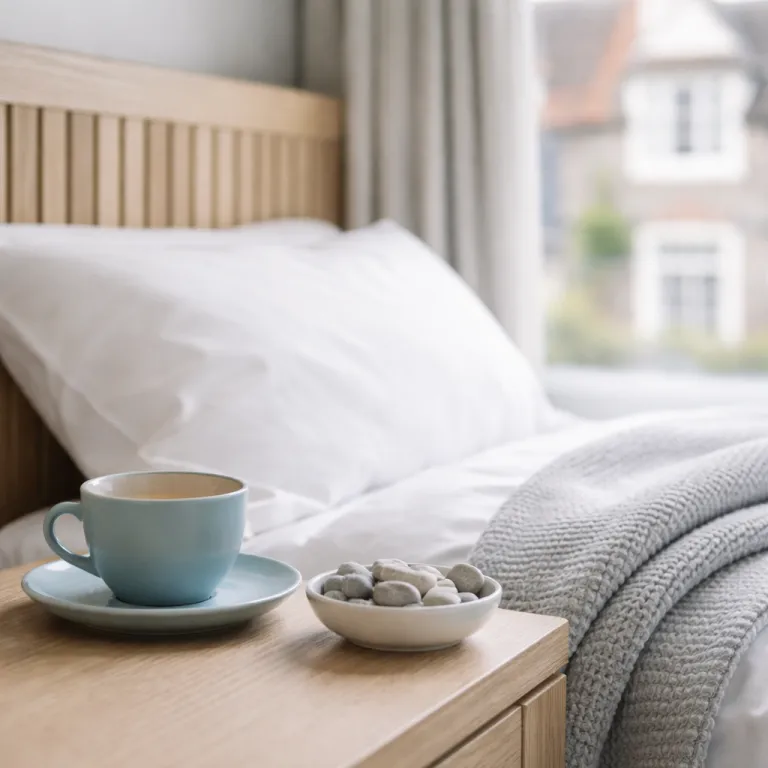 Best Hotels in Hampshire, England