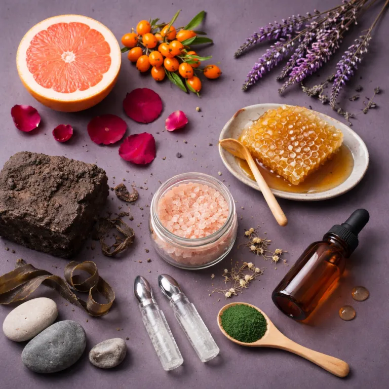 Hyperbaric Chambers and Naturopathy: What British Hotel Wellness Actually Means in 2026