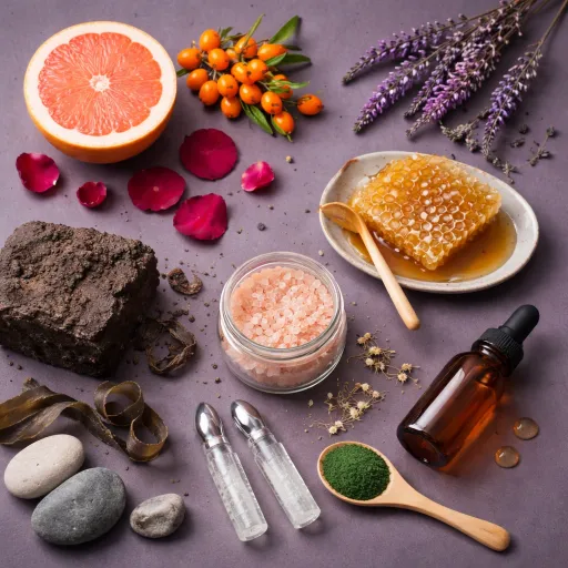 Hyperbaric Chambers and Naturopathy: What British Hotel Wellness Actually Means in 2026