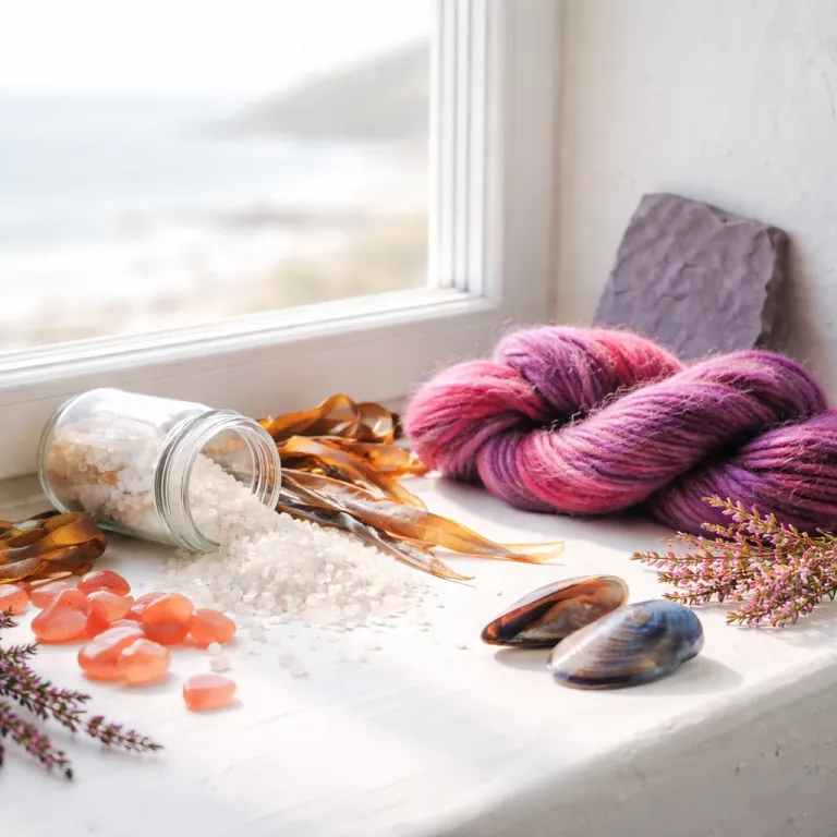 Best Hotels in Gwynedd Coastal Areas