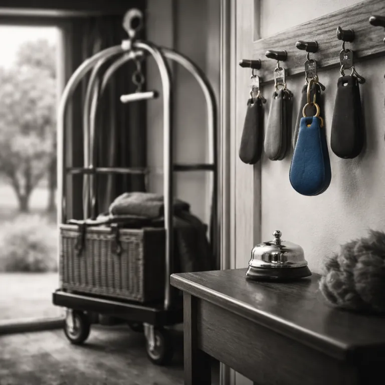 Top Hotels in the Kent Countryside