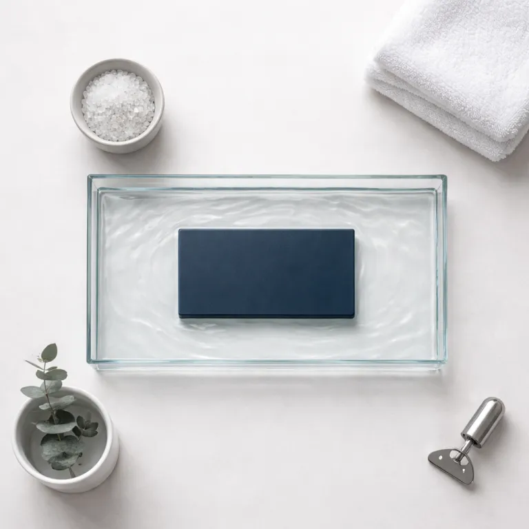 Six Senses Bayswater: London's First Hotel Magnesium Pool Lands This Spring