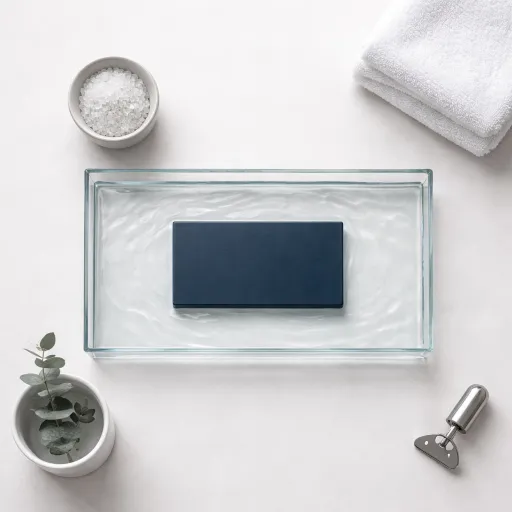Six Senses Bayswater: London's First Hotel Magnesium Pool Lands This Spring