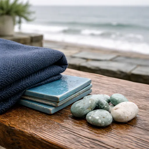 Sustainable Luxury Has a Credibility Problem. Here's Where British Hotels Actually Earn It