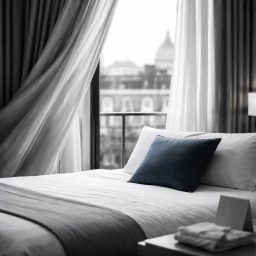 Best Hotels UK 2026: A Working Reviewer's Honest Picks