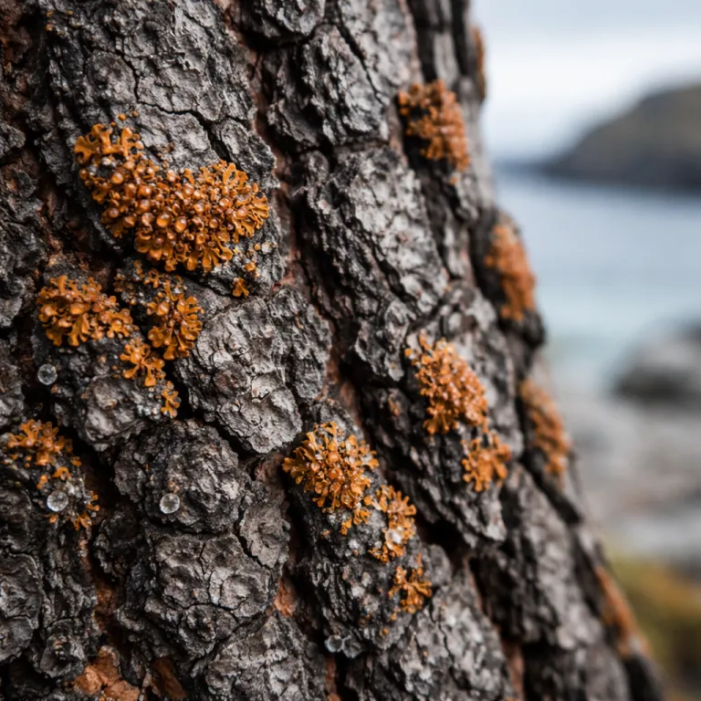 WildLand Hope Opens on Scotland's North Coast: £1,100 a Night to Plant Trees and Swim in Lochs