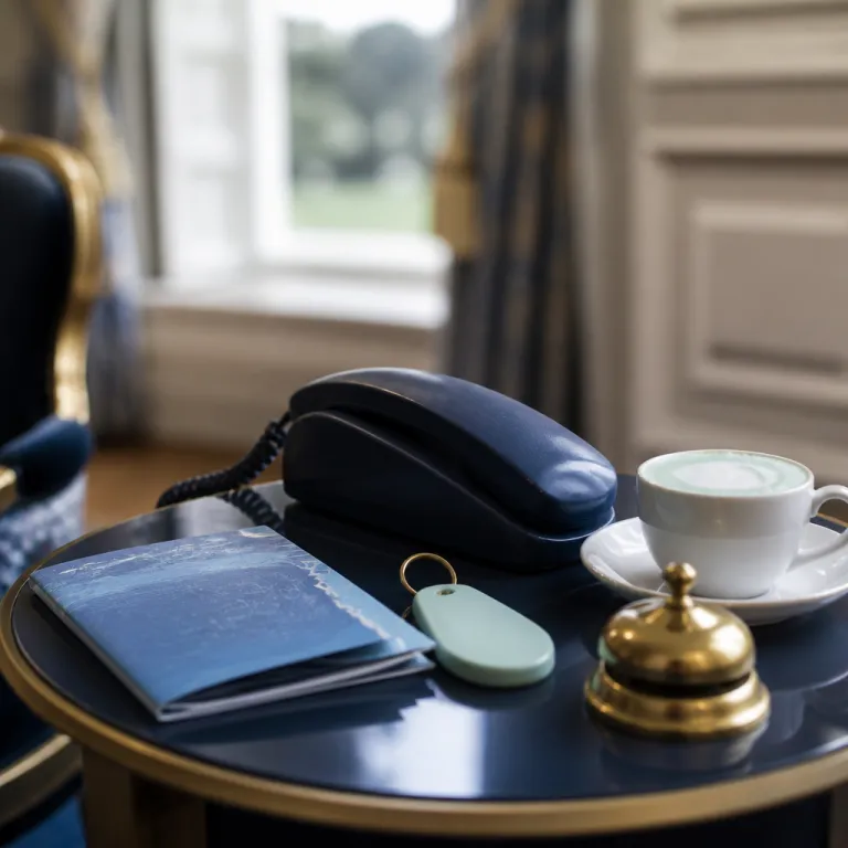 How to use the allertoncastle co uk contact phone for a luxury historic stay in North Yorkshire