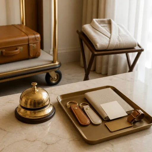 Understanding the Nottingham Belfry hotel chain affiliation for premium city escapes