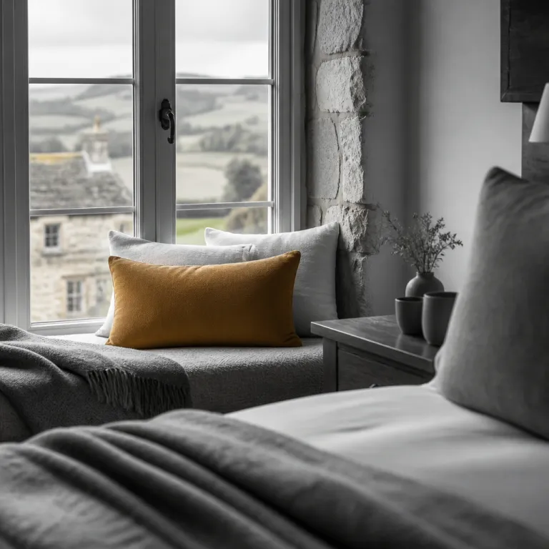 Elegant stays in Chipping Campden: where to book refined Cotswold hotels