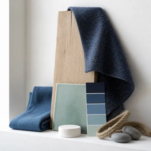 What This Summer's Hotel Openings Reveal About British Interior Design
