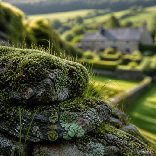 How to use peak district accommodation phone contacts for luxurious countryside stays