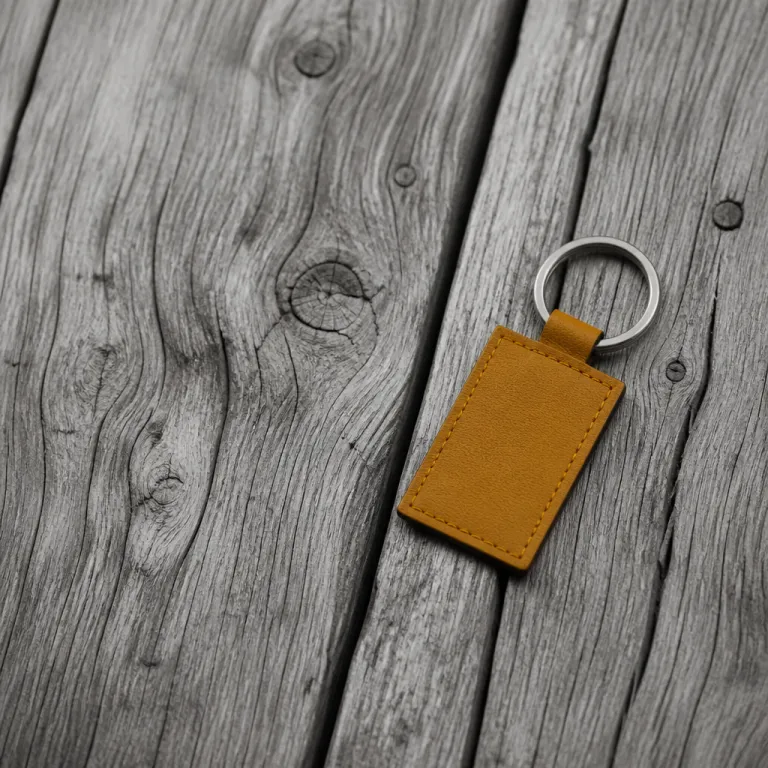 How to use the dillingtonestate co uk phone number for a refined countryside stay