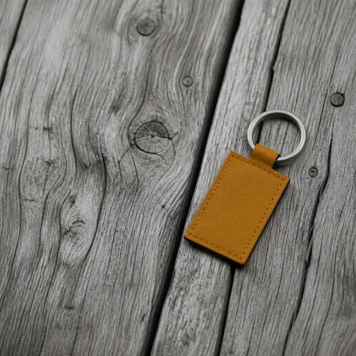 How to use the dillingtonestate co uk phone number for a refined countryside stay