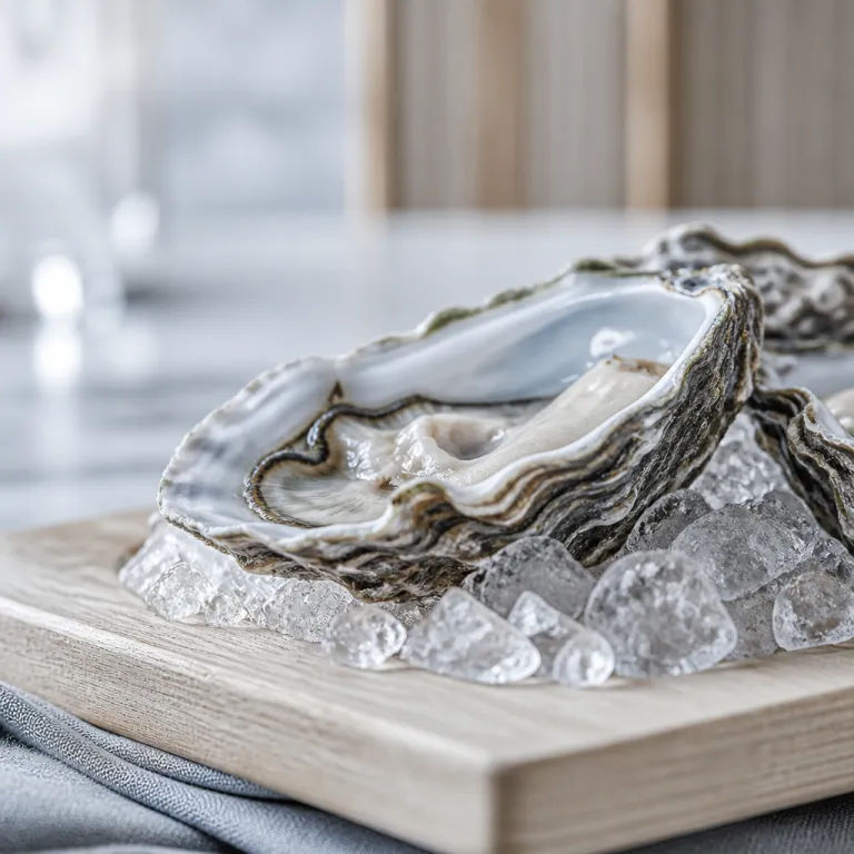 Langosteria Opens at Raffles London: Milan's Seafood Kitchen Arrives on Whitehall