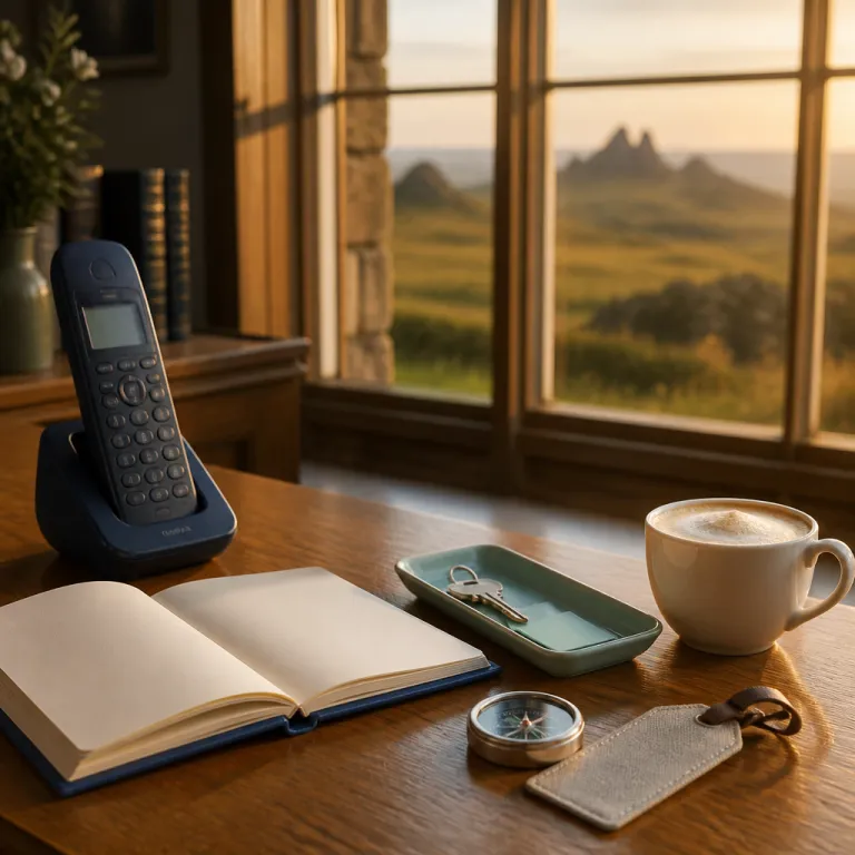 How to use the gidleigh co uk main phone number for a refined Dartmoor country house escape