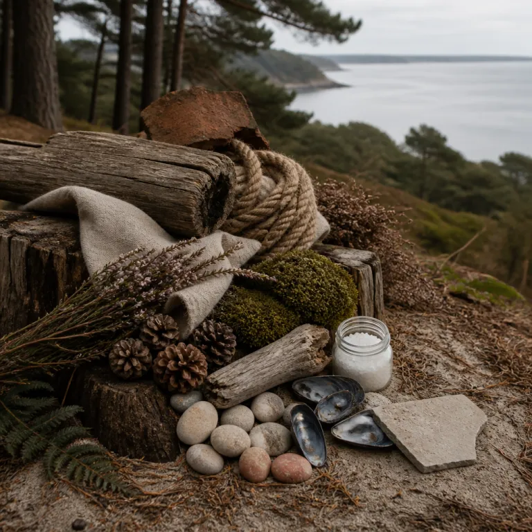 The NICI New Forest: A Hamptons-Inspired Resort Where the Forest Meets the Solent