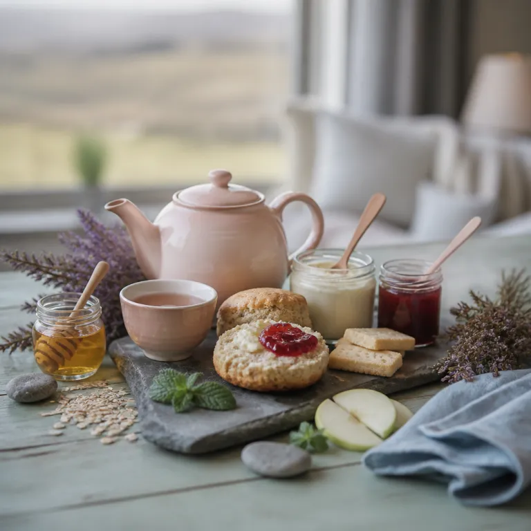 How to use the gidleigh co uk reception number for a refined Dartmoor escape
