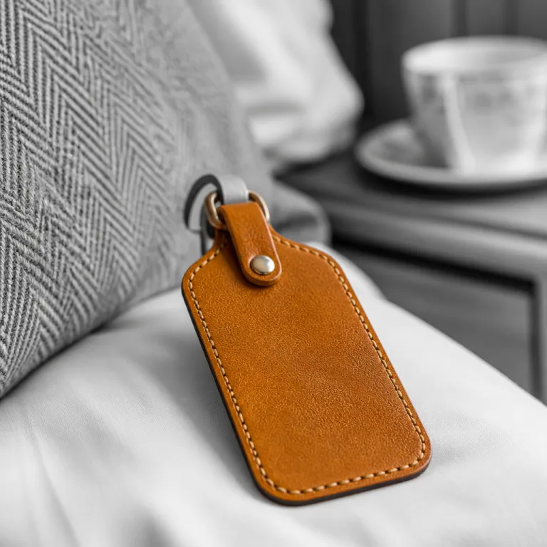 How to use theoldeforgehotel co uk contact number for a refined East Sussex countryside stay