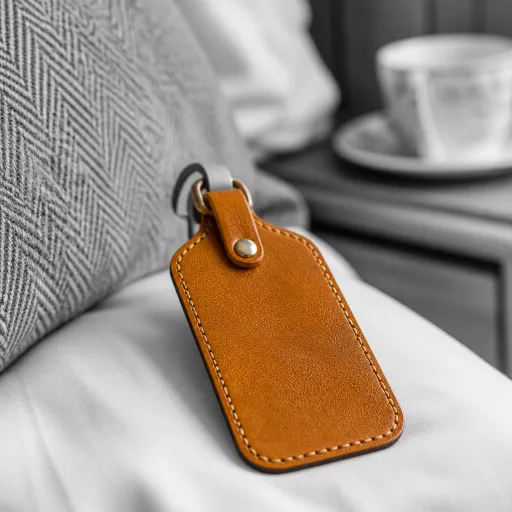 How to use theoldeforgehotel co uk contact number for a refined East Sussex countryside stay
