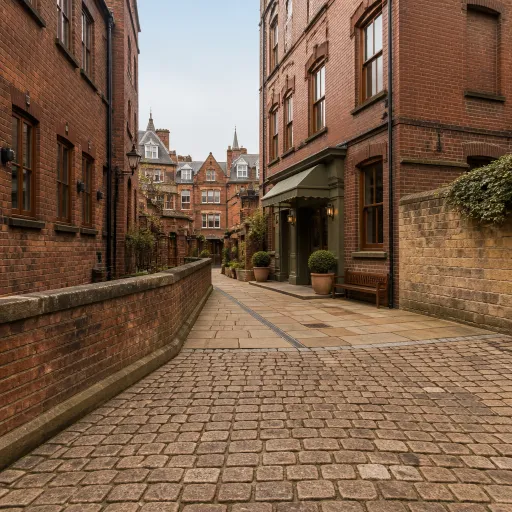 How to use the gilsonhotel co uk contact number for a refined stay in Hull’s hidden city-centre gem