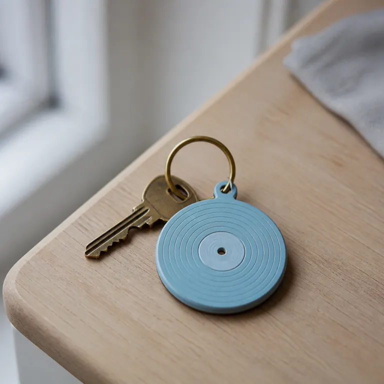 Epstein bed and breakfast in Liverpool: a characterful stay for Beatles lovers